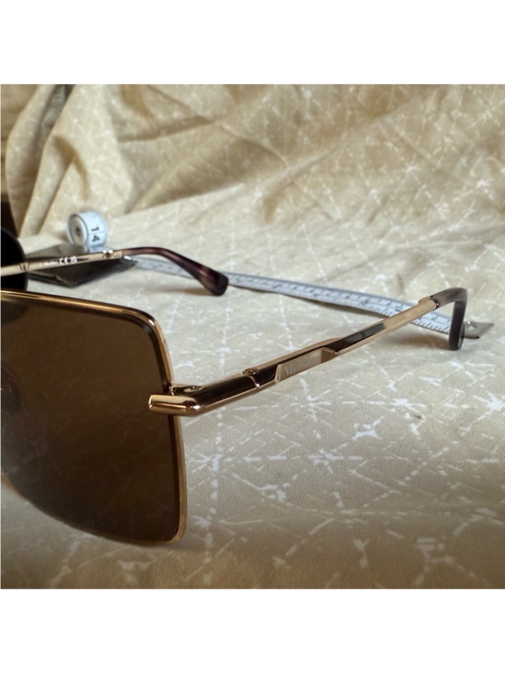 💎MAXMARA💎MM0135💎NEW!!! - Picture 13 of 15